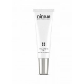 Nimue Hyaluronic Oil 15ml